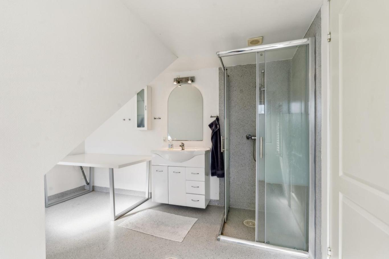 103 Hvilestedvej Apartment Fredericia